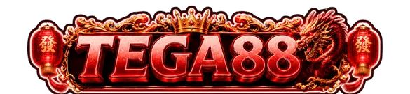 TEGA88